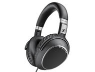 Слушалки Sennheiser PXC 480