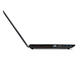 Лаптопи Lenovo Ideapad Y580