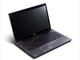 Лаптопи Acer Aspire 7741