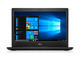 Лаптопи Dell Latitude 3480