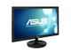 Монитори ASUS VS228HR, с намалена цена