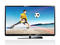 Телевизори Philips 47PFL4007H