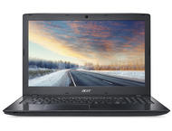 Лаптопи Acer TravelMate P2 TMP259