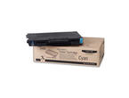Консумативи Оригинален Xerox Phaser 6100 High Capacity Cyan Toner Cartridge