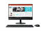 All in One Lenovo IdeaCentre AIO V510z