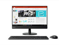All in One Lenovo IdeaCentre AIO V510z