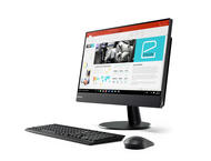 All in One Lenovo IdeaCentre AIO V510z