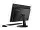 All in One Lenovo IdeaCentre AIO V510z