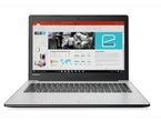 Лаптопи Lenovo IdeaPad 310-15IKB
