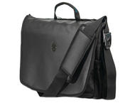 Чанти за Лаптопи Alienware Vindicator 2