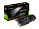 Видео карти AORUS GeForce GTX 1060 6G 9Gbps