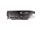Видео карти AORUS GeForce GTX 1060 6G 9Gbps