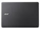 Лаптопи Acer Aspire ES1-533
