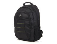 Чанти за Лаптопи Dell Essential Backpack 