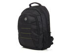 Чанти за Лаптопи Dell Essential Backpack 