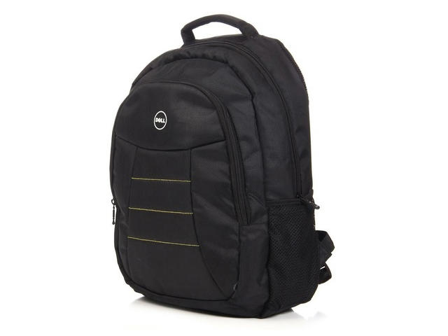 Чанти за Лаптопи Dell Essential Backpack 