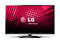 Телевизори LG 47LS5600
