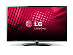 Телевизори LG 47LS5600