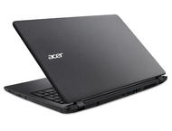 Лаптопи Acer Aspire ES1-533
