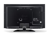 Телевизори LG 47LS5600