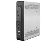 Mini PC MiTAC Pluto E220