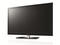 Телевизори LG 47LW4500