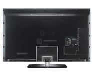 Телевизори LG 47LW4500