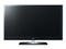 Телевизори LG 55LW659S