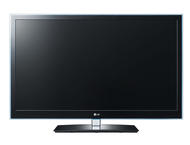 Телевизори LG 55LW659S