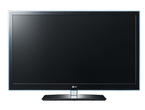 Телевизори LG 55LW659S