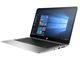 Лаптопи HP EliteBook 1030 G1