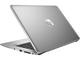 Лаптопи HP EliteBook 1030 G1