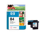 Консумативи Оригинален HP 84 Light Magenta Printhead