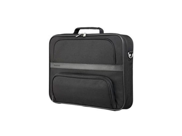 Чанти за Лаптопи Чанта Toshiba Premium Case Top 13