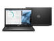 Лаптопи Dell Latitude 7280