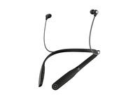 Слушалки Motorola Moto Surround