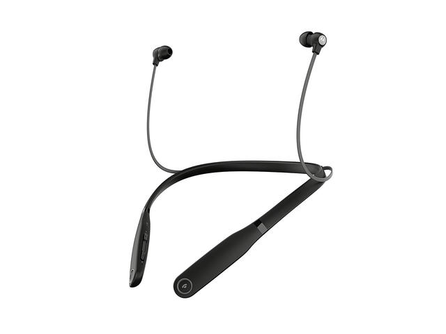 Слушалки Motorola Moto Surround