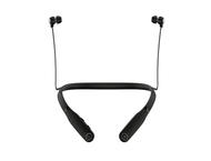 Слушалки Motorola Moto Surround