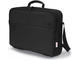 Чанти за Лаптопи Dicota Base XX D31127