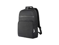 Чанти за Лаптопи Раница Toshiba Essential Backpack 16