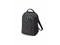 Чанти за Лаптопи Dicota Backpack Spin 14-15.6 D30575