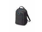 Чанти за Лаптопи Dicota Backpack Spin 14-15.6 D30575