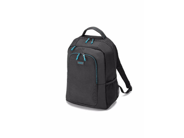 Чанти за Лаптопи Dicota Backpack Spin 14-15.6 D30575