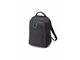 Чанти за Лаптопи Dicota Backpack Spin 14-15.6 D30575