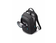 Чанти за Лаптопи Dicota Backpack Spin 14-15.6 D30575