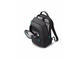Чанти за Лаптопи Dicota Backpack Spin 14-15.6 D30575