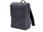 Чанти за Лаптопи Dicota Code Backpack 11-13 D30595
