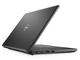 Лаптопи Dell Latitude 5280