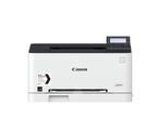 Принтери Canon i-SENSYS LBP613Cdw