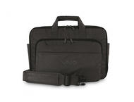 Чанти за Лаптопи Чанта Sony Vaio